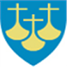Trafikanten Møre og Romsdal logo